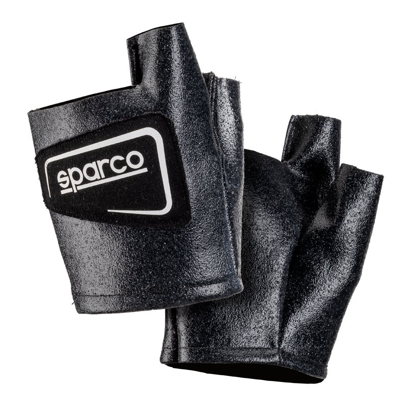 Couvre Gants Mécano Sparco - 00259.L - 00259NR3L
