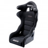 Sparco ADV SC Carbon FIA Bucket Seat