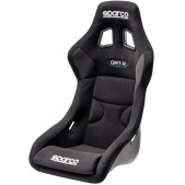 Siège Baquet Sparco QRT-R FIA
