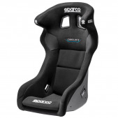 Siège Baquet Sparco Circuit II QRT FIA