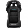 Sparco Circuit II QRT FIA seat