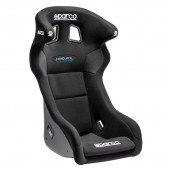 Siège Baquet Sparco Circuit II QRT FIA