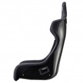 Schalensitz Sparco Grid Q Fibre FIA