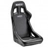 Siège Baquet Sparco Sprint Skai Tubulaire FIA