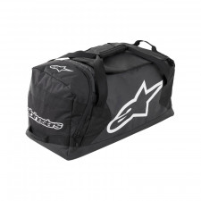 Sac de Voyage Alpinestars Goanna
