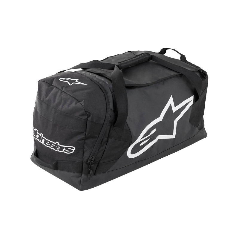 Borsa di Viaggio Alpinestars Goanna - AL-6106018.NAB - 6106018.140.TU