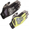 Gants Alpinestars Mécano Engine