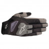 Gants Alpinestars Mécano Engine