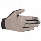 Gants Alpinestars Mécano Engine