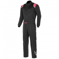Alpinestars Karting Indoor Suit