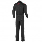 Combinaison Alpinestars Karting Indoor