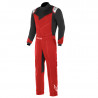 Combinaison Alpinestars Karting Indoor