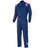 Combinaison Alpinestars Karting Indoor