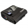 Sparco Co-driver Bag