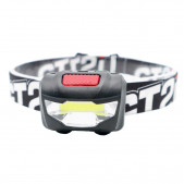 Lampe Frontale GT2i