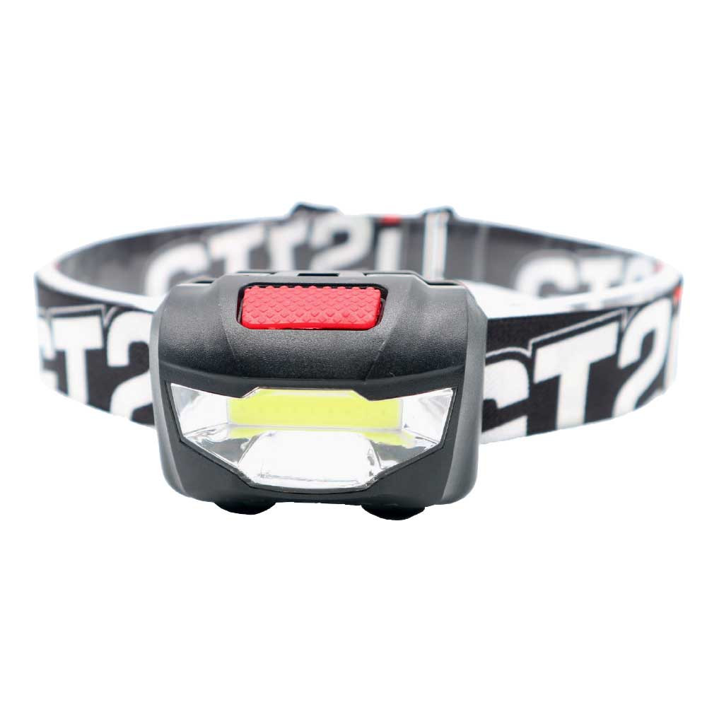 GT2i Headlamp - GT-LAMPE-F - 3661768110218
