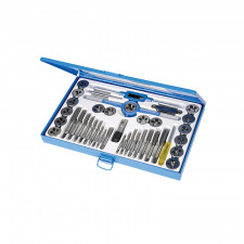 AS-408038-1TS