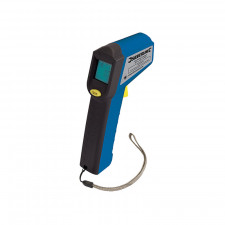 AS-LASERTS