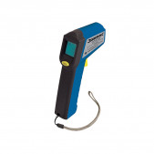 AS-LASERTS