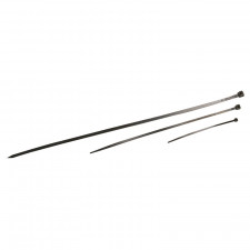 Kabelbinder aus Nylon