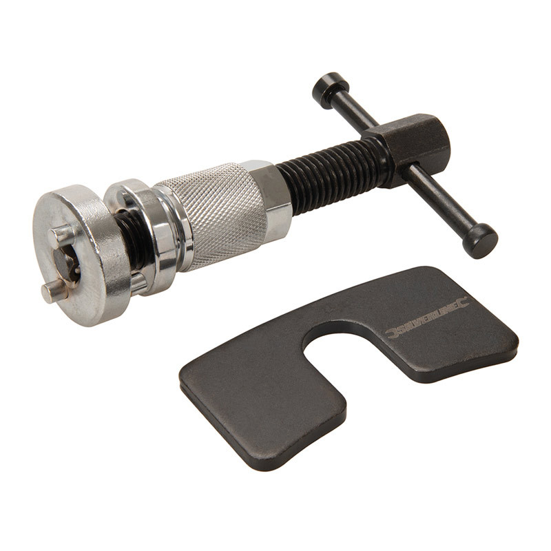 Auto-Scheibenbremssattel-Kolbendrücker - AS-T0026 - 5024763175466