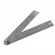 Winkelmesser
