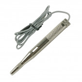 Car Light Tester