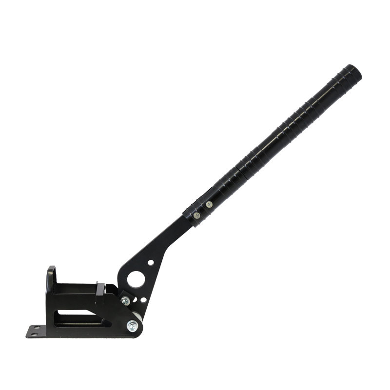 Freno a Mano Verticale o Orizzontale Alu Pro 500mm - Z-FAMALU - 3661768329016