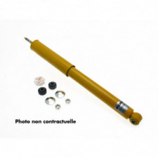 Ammortizzatore Koni Sport Posteriore Sinistro Scion 04-07