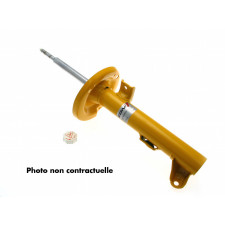 Koni Sport Front Shock Absorber Saab 9-3 03.98-02