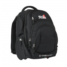 Sac à Dos Stilo