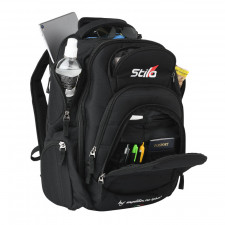 Sac à Dos Stilo