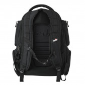 Sac à Dos Stilo