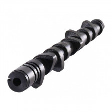 CATCAMS - Camshaft for Bmw 6 cylinders 2.0L 12v SOHC M20 B20 334°-330°,284°-280°,12.40mm-12.40mm,5.75mm-5.65mm