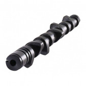 CATCAMS - Camshaft for Bmw 6 cylinders 2.0L 12v SOHC M20 B20 334°-330°,284°-280°,12.40mm-12.40mm,5.75mm-5.65mm