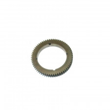 Corona per RD058
