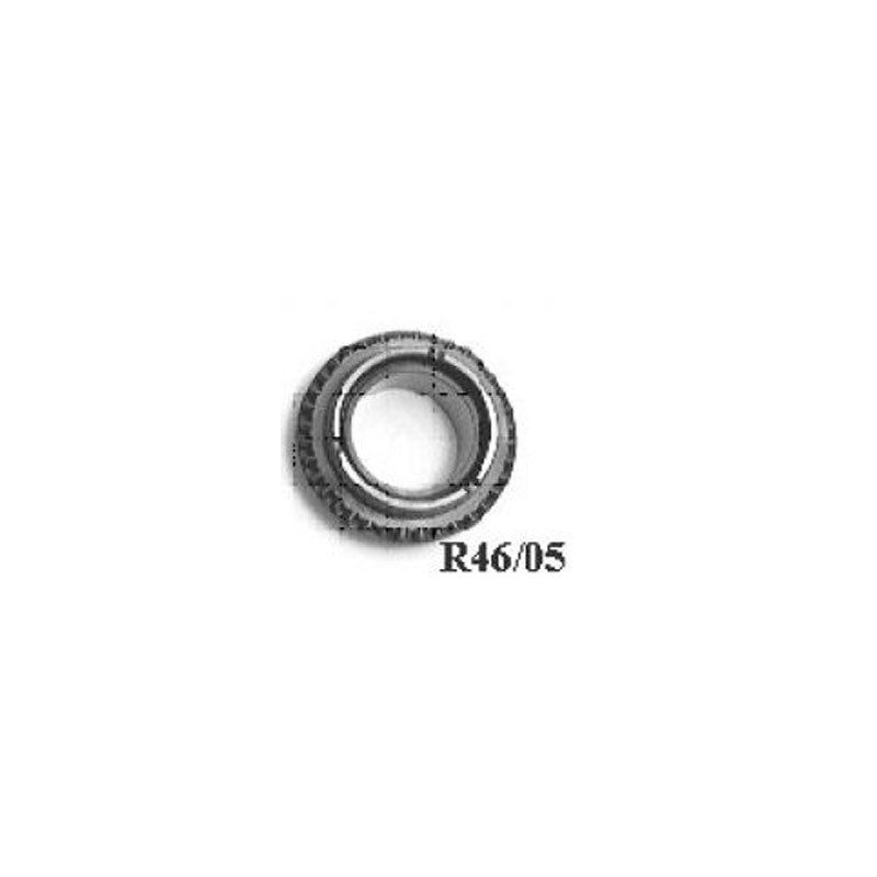 Ritzel 4. RC046 - B-R46-05 - R46/05 - 3661768029596
