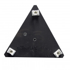 Cross + Bracket Pack