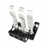Track Pro V2 Pedal Box