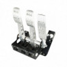 Track Pro V2 Pedal Box