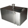 Réservoir Essence OBP 30L 250x300x480mm JIC10