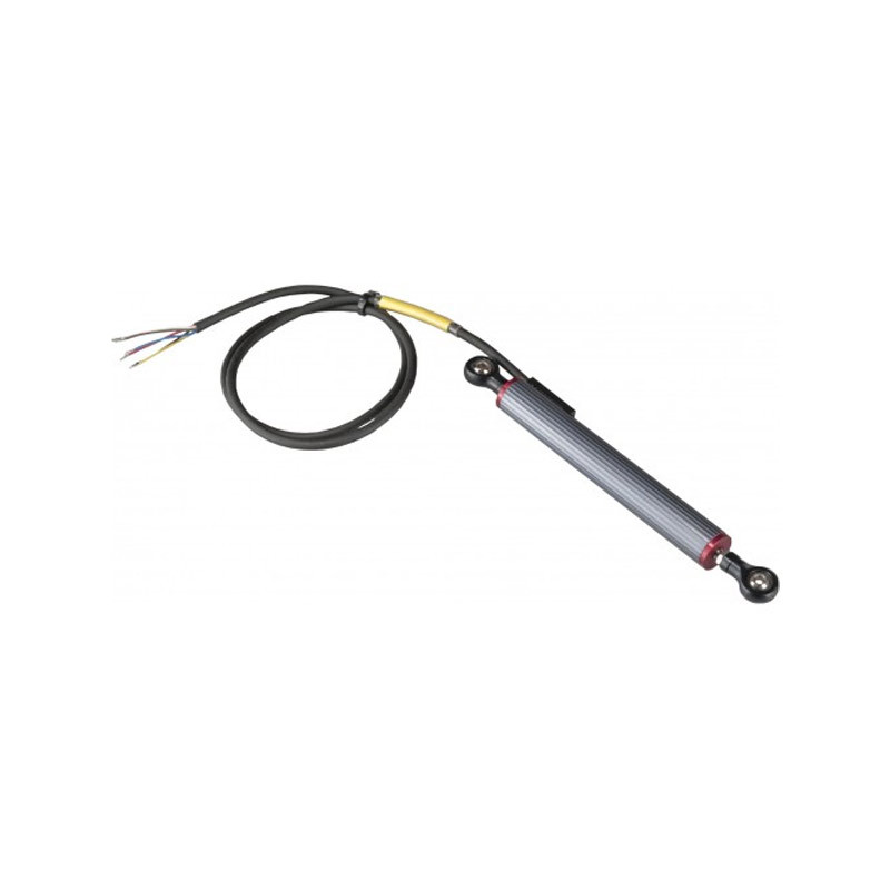 Potentiometer OBP Doppeltes lineares Signal - OBP-POT2 - OBPPOT2 - 3661768862889