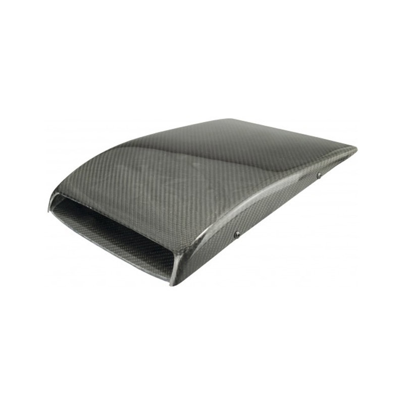 Carbon-Lufteinlass OBP 2 Düsen / Ablassschraube - OBP-CV01 - OBPCV01 - 3661768110768