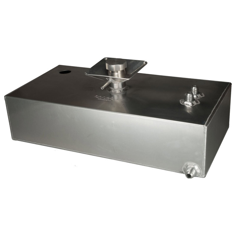 Reservoir OBP mit Trichter 30L 250x300x480mm Sondenplatz - OBP-FTSSBJIC03 - OBPFTSSBJIC03 - 3661768862414