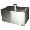 Serbatoio Carburante OBP 30L 250x300x480mm JIC10