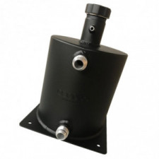 Serbatoio coppa dell'olio OBP Dark Matter 3,78L