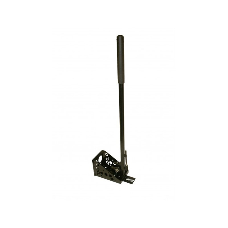 Frein à Main OBP Vertical Victory Universel 600mm hydraulique verrouillable - OBP-HBLA3L2 - OBPHBLA3L2 - 3661768862476