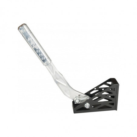 Pro-Drift V2 Aluminium Billet Hydraulic Handbrake/E Brake 320-380mm Lever 