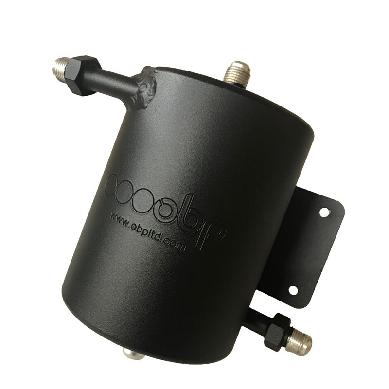 Reservoir Puffer OBP Dark Matter 1L JIC - OBP-A023JDM - OBPA023JDM - 3661768110874