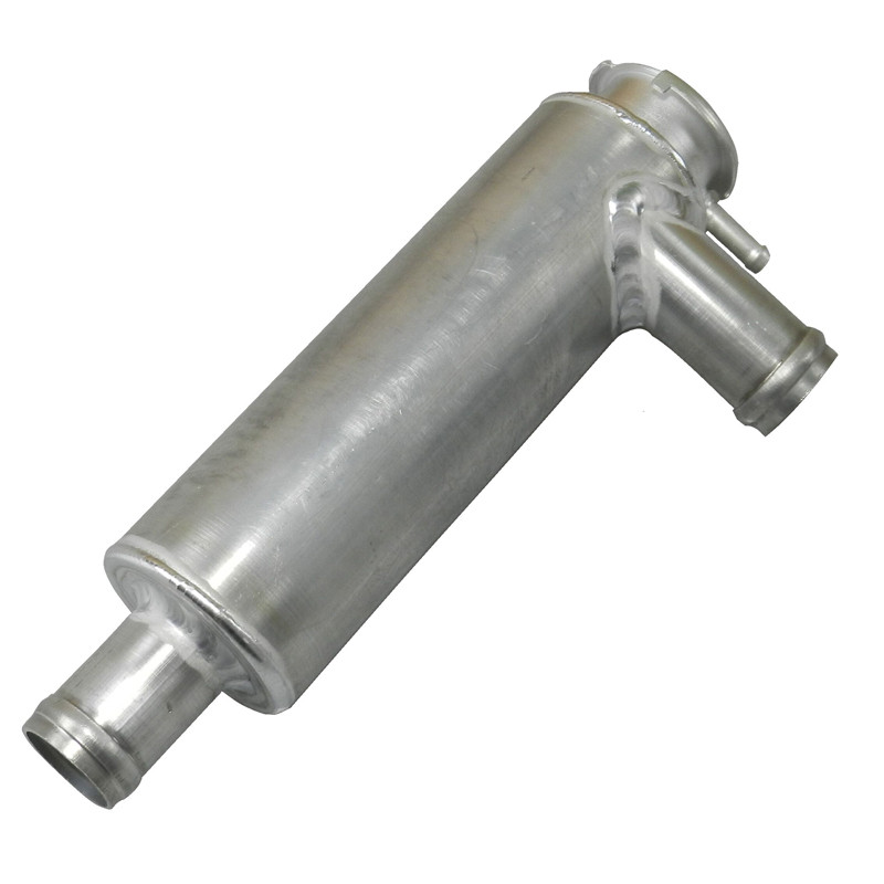 Vase Expansion OBP Longueur 195mm trop plein 10mm - OBP-WSP003 - OBPWSP003 - 3661768110881